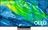 televizor Samsung 65" OLED (QE65S95BATXXH)