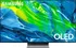 Televizor Samsung 65" OLED (QE65S95BATXXH)
