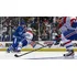 Hra pro Xbox 360 NHL 14 X360