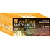 Wellion Safety Lancets 28 G 100 ks