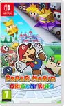 Paper Mario: The Origami King Nintendo…