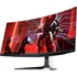 Monitor DELL Alienware AW3423DW