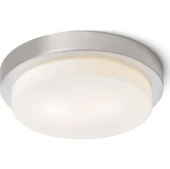 Koupelnové svítidlo Rendl Ren-R12048