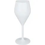 Gimex Nápojové sklenice Eleganza Typ: Sklenice na víno