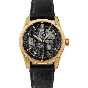 Hodinky INGERSOLL I11601