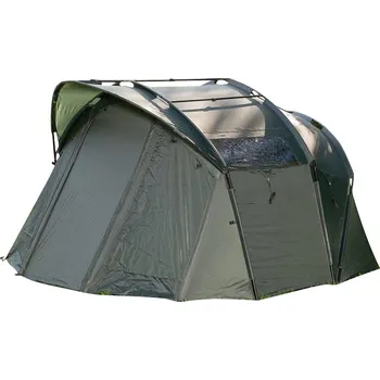Anaconda Vipex Maxx Dome 180