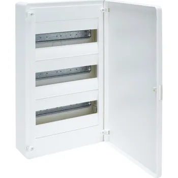 Rozvaděč Hager VS312PS