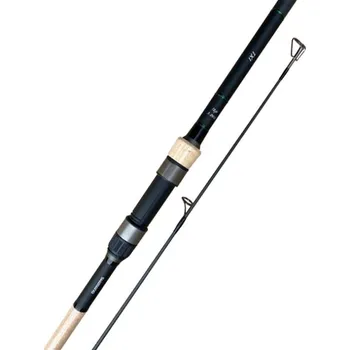 Rybářský prut Prut Shimano Tribal TX-1 Cork 12325 12ft 3,6m 3,25lb