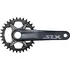 Klika na kolo Shimano SLX FC-M7120 Boost 1x12 175 mm