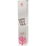 Hustopečská mandlárna Mandlovka 38 %