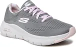 SKECHERS Arch Fit Big Appeal…