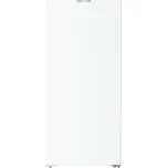 Liebherr Pure Rf 4600