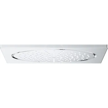 Sprchová hlavice GROHE Rainshower F 27468000