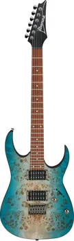 Elektrická kytara Ibanez RG421PB-CHF