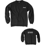 Mil-Tec Security 12060002