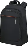 Samsonite Network 4 Laptop backpack…
