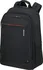 batoh na notebook Samsonite Network 4 Laptop backpack 15,6" Charcoal Black (142310-6551)