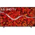 Televizor LG 75" LED (75UP80003LR)
