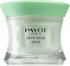 Pleťový krém Payot Pâte Grise Jour denní zmatňující nemastný purifikační gel 50 ml