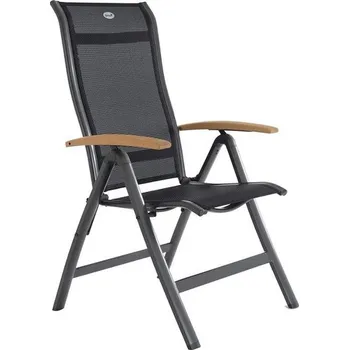 Stolička Hartman Záhradná stolička ALICE