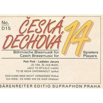 Já vím, že zas bude, jako to bývalo / To se nedá zapomenout - poslední kus