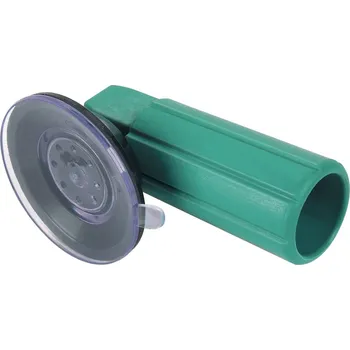 Wolfcraft 5499000 přísavka na halogeny 