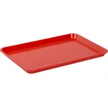 Drina 10205 24 x 34 cm červený