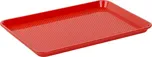 Drina 10205 24 x 34 cm červený