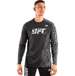 Venum UFC Authentic Fight Week dlouhý…