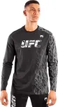 Venum UFC Authentic Fight Week dlouhý…