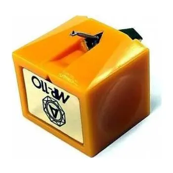 Příslušenství pro gramofon Audiotechnika Nagaoka JN-P110