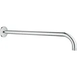 GROHE Tempesta 27851000