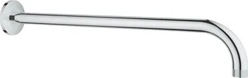 GROHE Tempesta 27851000