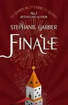 Finale - Stephanie Garber [EN] (2020,…