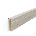 BRASED Ecoline Click KS56 15 x 56 x…