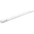 LED trubice Philips Pila 929001337972 LED T8 G13 4000K