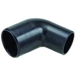 Makita 416368-8 náhradní koleno