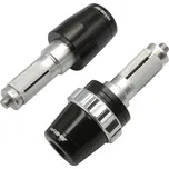 SEFIS Cruiser 4073-MS-044559