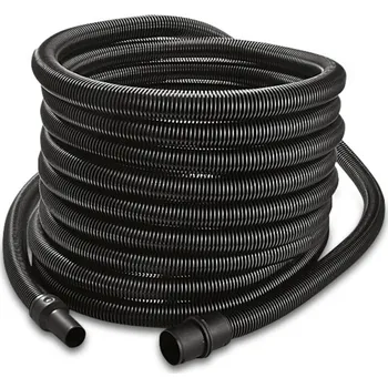 Zahradní hadice Sací hadice C-DN 40, 16m, kompl.