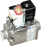 Thermona Sigma SIT 845 plynový ventil