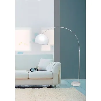 Lampička Azzardo Azd-AZ2408