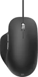 Microsoft Ergonomic Mouse RJG-00006…