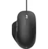 Myš Microsoft Ergonomic Mouse RJG-00006 černá