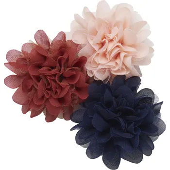 Čelenka Creamie dívčí sponky do vlasů 822073-2720