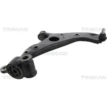 Řídicí páka, zavěšení kol TRISCAN 8500 50557
