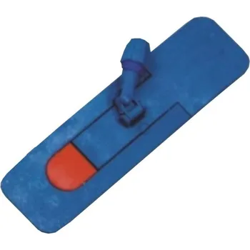 mop Držák kapsového mopu 40cm