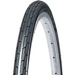 Just One Viper Black 700 x 35c