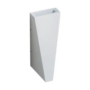 Venkovní osvětlení Azzardo Azd-AZ4151