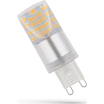 Spectrum Woj-WOJ+14434_4W