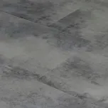 CONTESSE Click Elit Rigid WIDE 11843 Pacific Limestone Medium